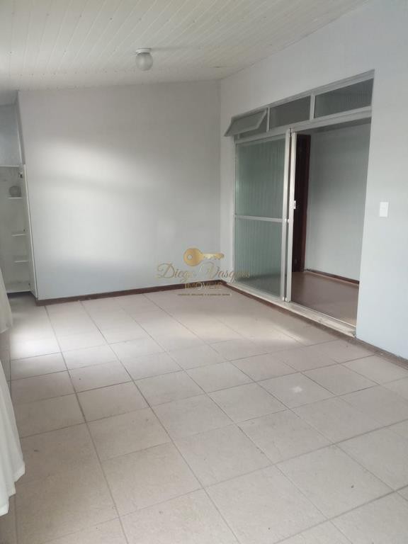 Apartamento à venda com 4 quartos, 71m² - Foto 25