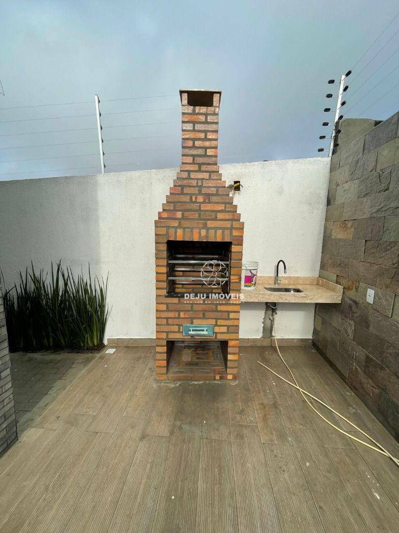 Cobertura à venda com 3 quartos, 122m² - Foto 4