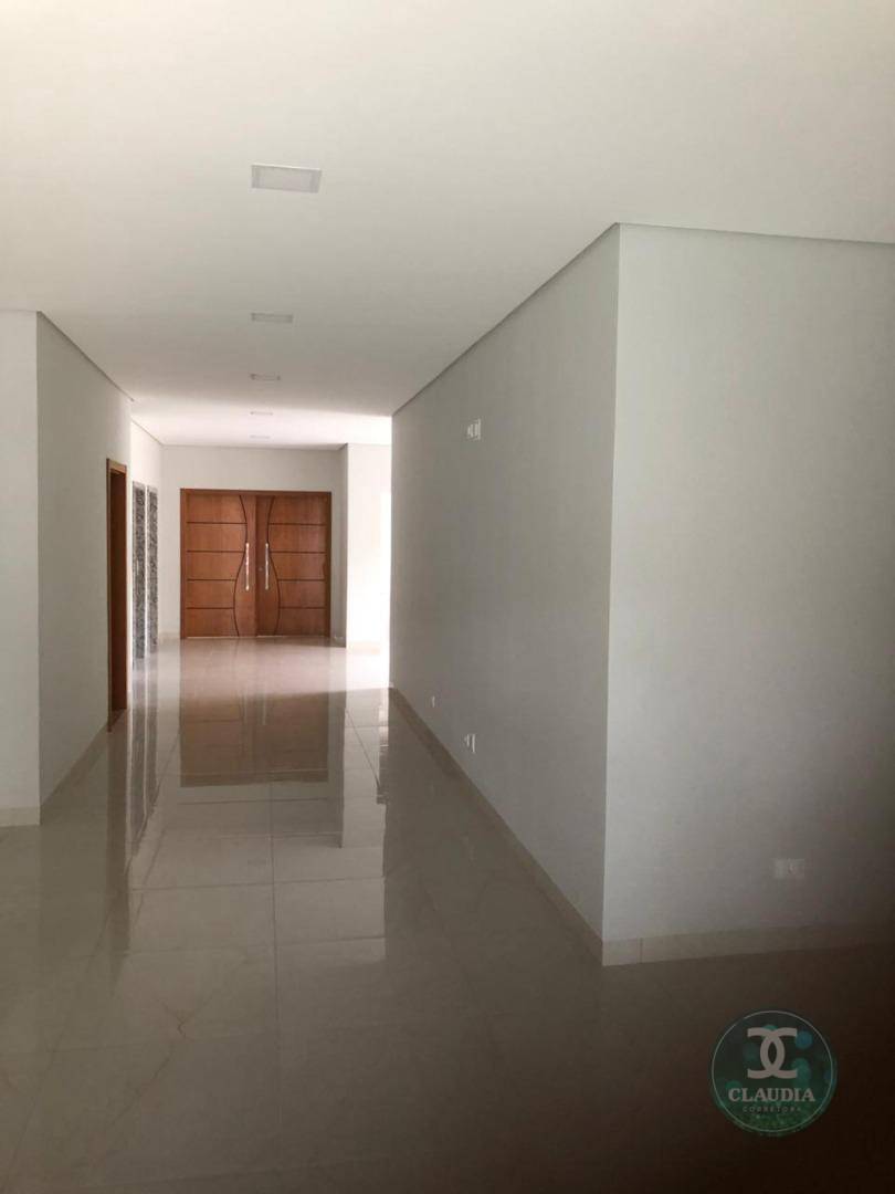 Apartamento à venda com 2 quartos, 122m² - Foto 4