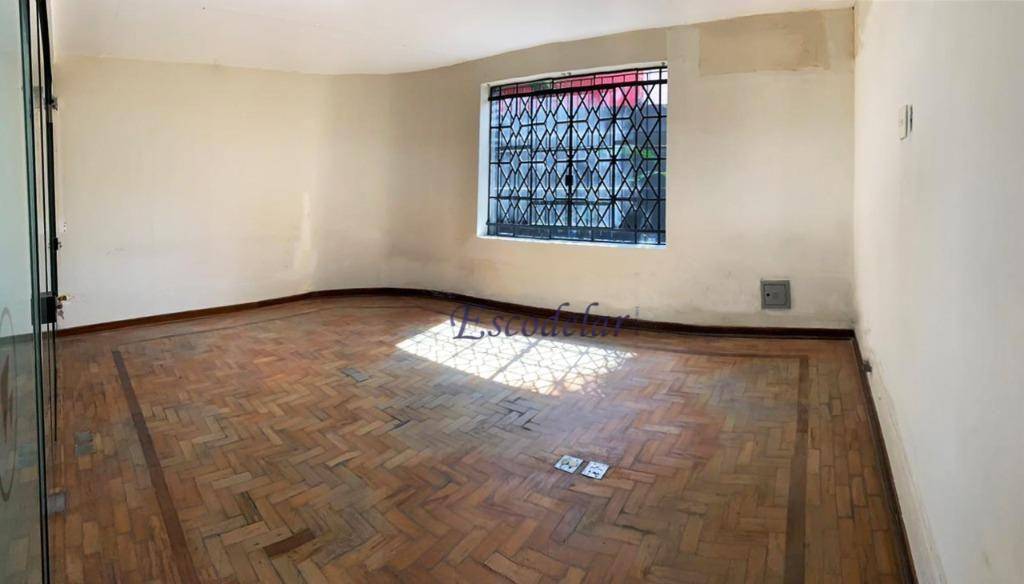 Sobrado para alugar, 287m² - Foto 9