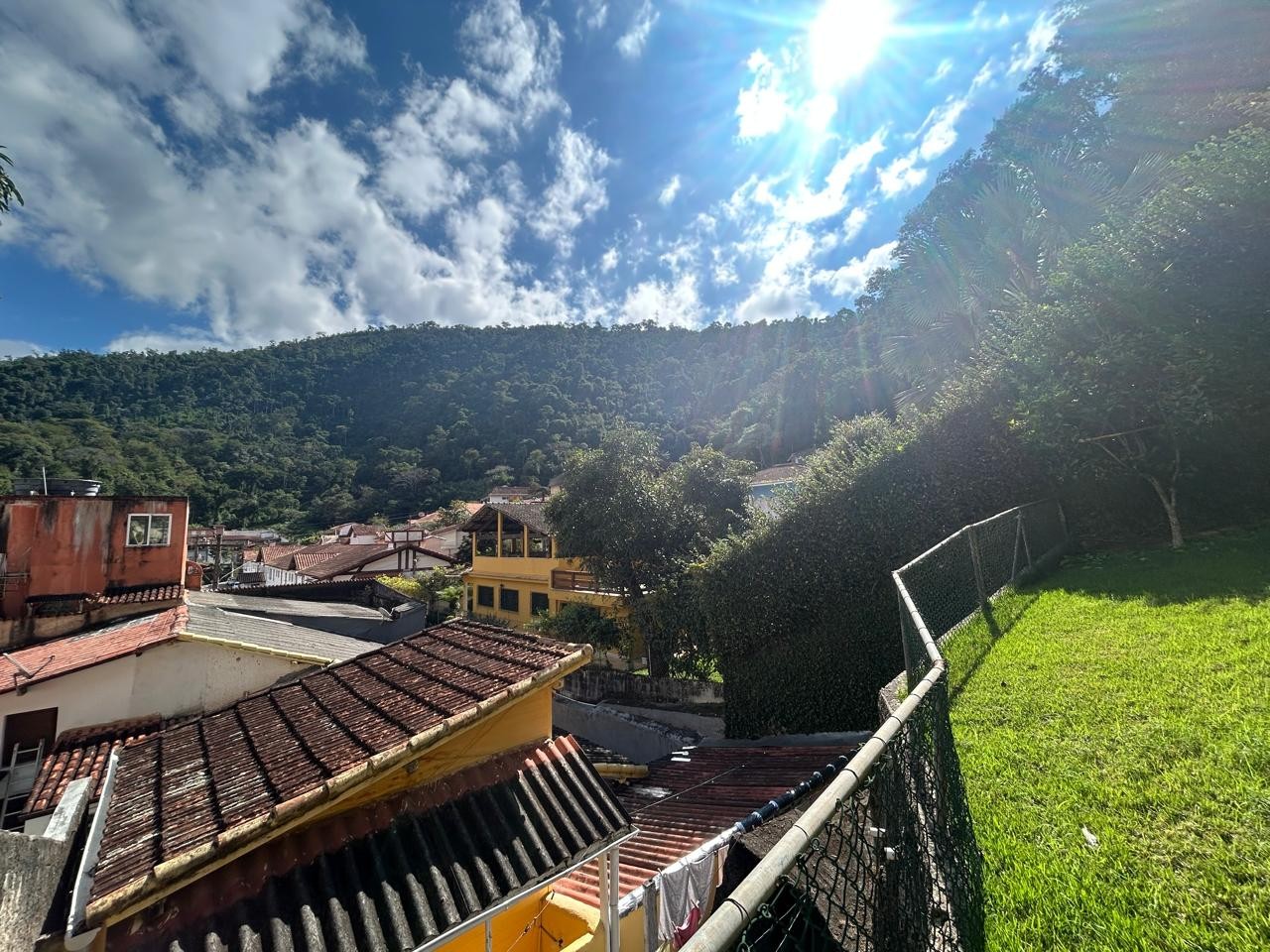 Casa à venda com 3 quartos, 83m² - Foto 7