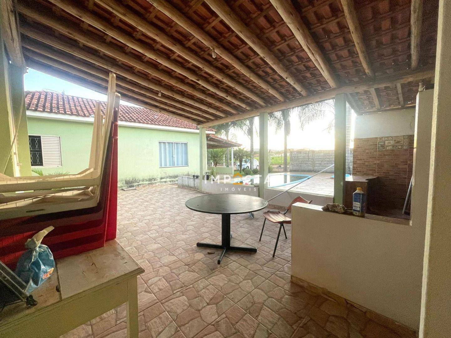 Chácara à venda com 3 quartos, 2200M2 - Foto 12