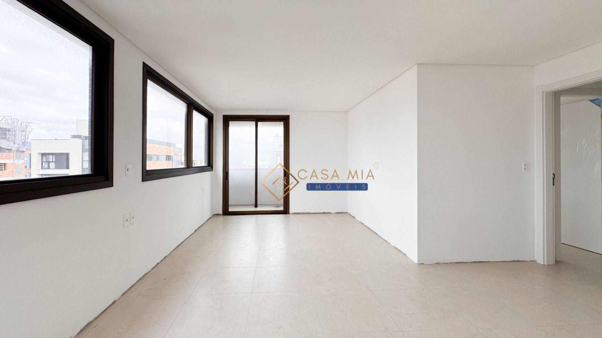 Apartamento, 3 quartos, 113 m² - Foto 12