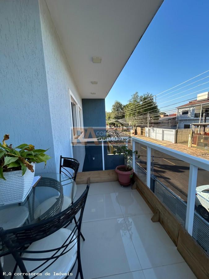 Sobrado à venda com 3 quartos, 220m² - Foto 19