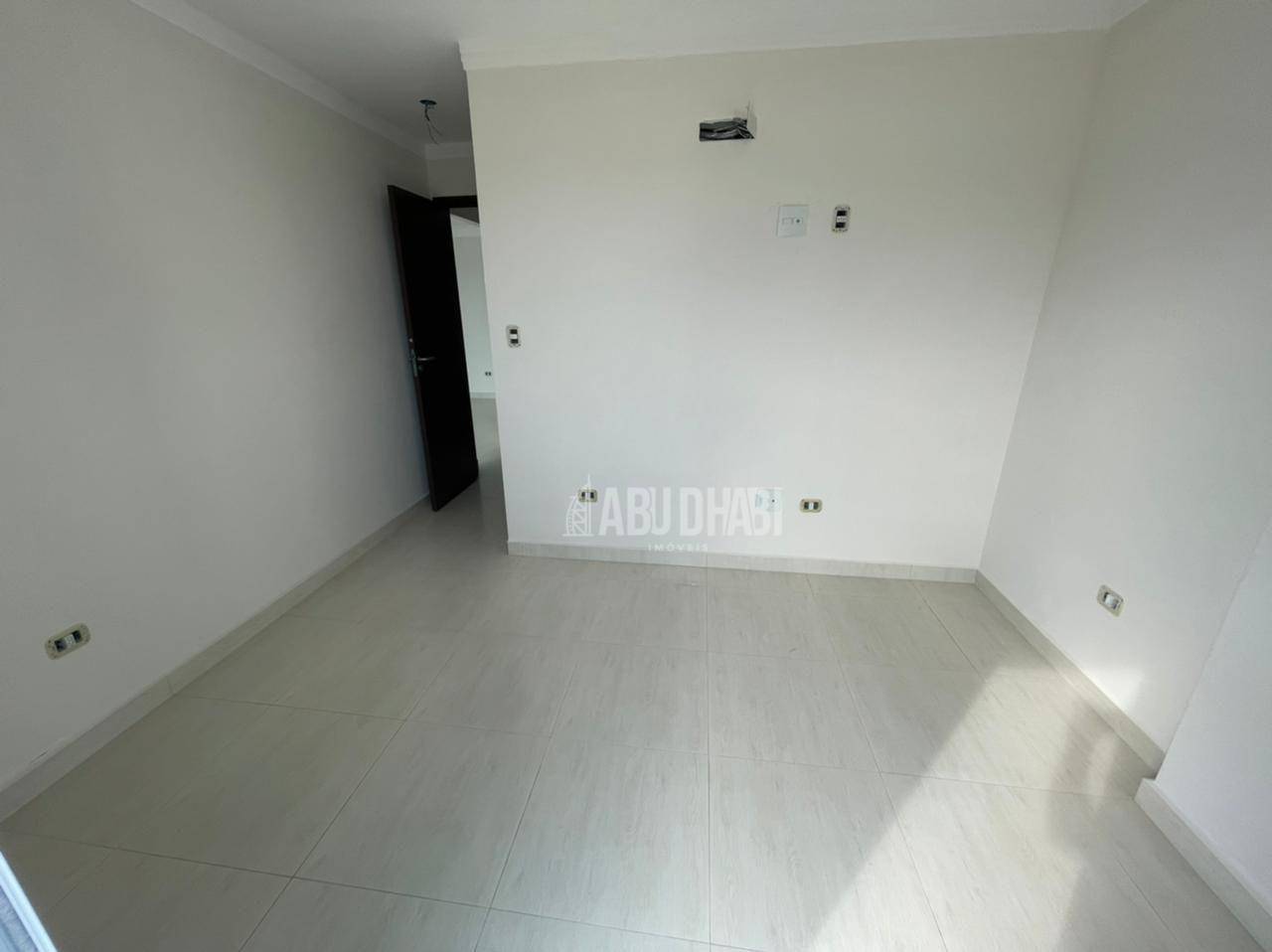 Apartamento à venda com 2 quartos, 80m² - Foto 4