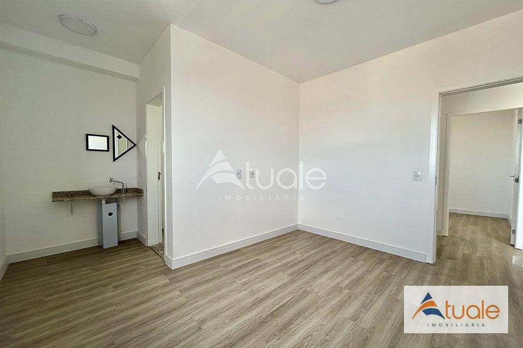 Apartamento à venda e aluguel com 2 quartos, 57m² - Foto 20