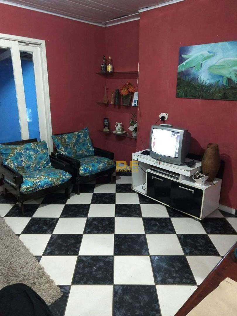 Sobrado à venda com 3 quartos, 200m² - Foto 19