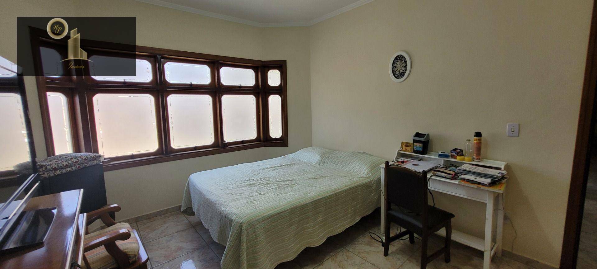 Casa de Condomínio à venda com 4 quartos, 512m² - Foto 21