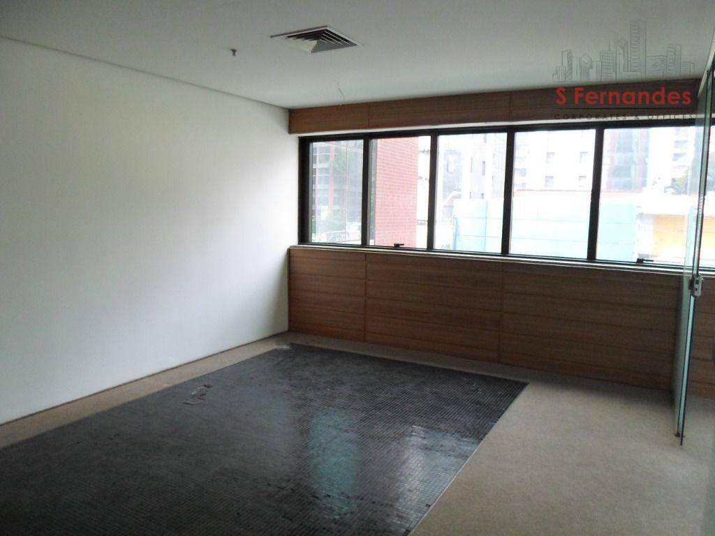 Conjunto Comercial-Sala para alugar, 100m² - Foto 17