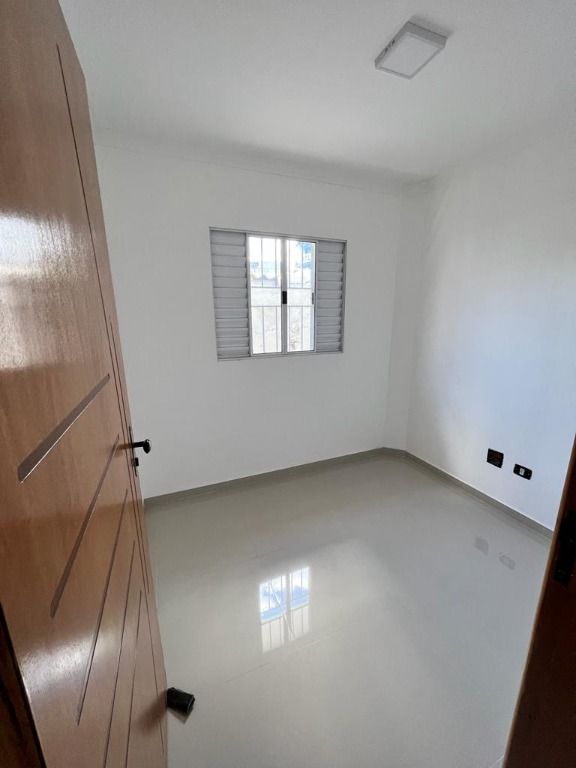 Sobrado à venda com 3 quartos, 99m² - Foto 6