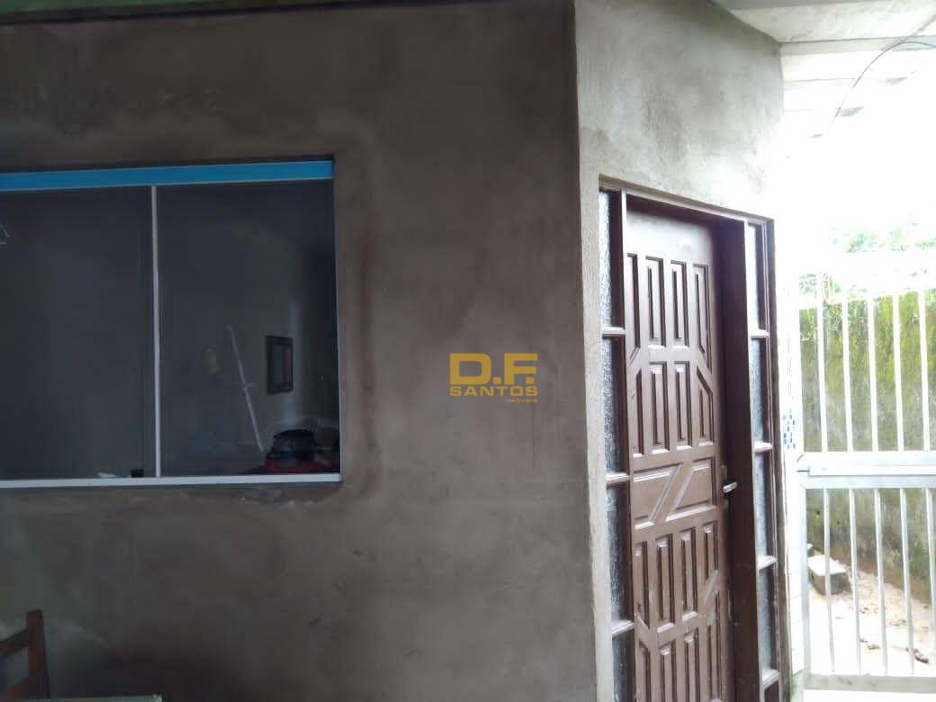 Sobrado à venda com 2 quartos, 1m² - Foto 3