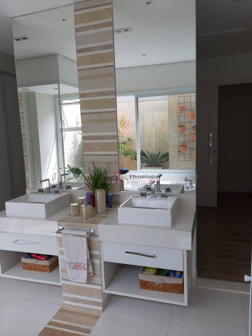 Sobrado à venda com 4 quartos, 596m² - Foto 45