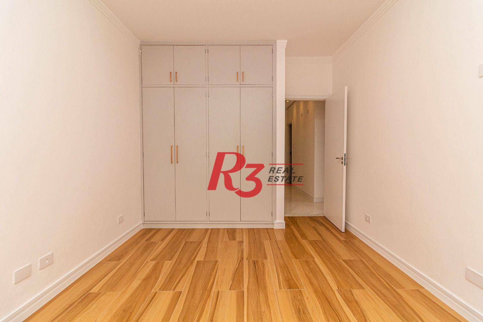 Apartamento à venda com 4 quartos, 194m² - Foto 25