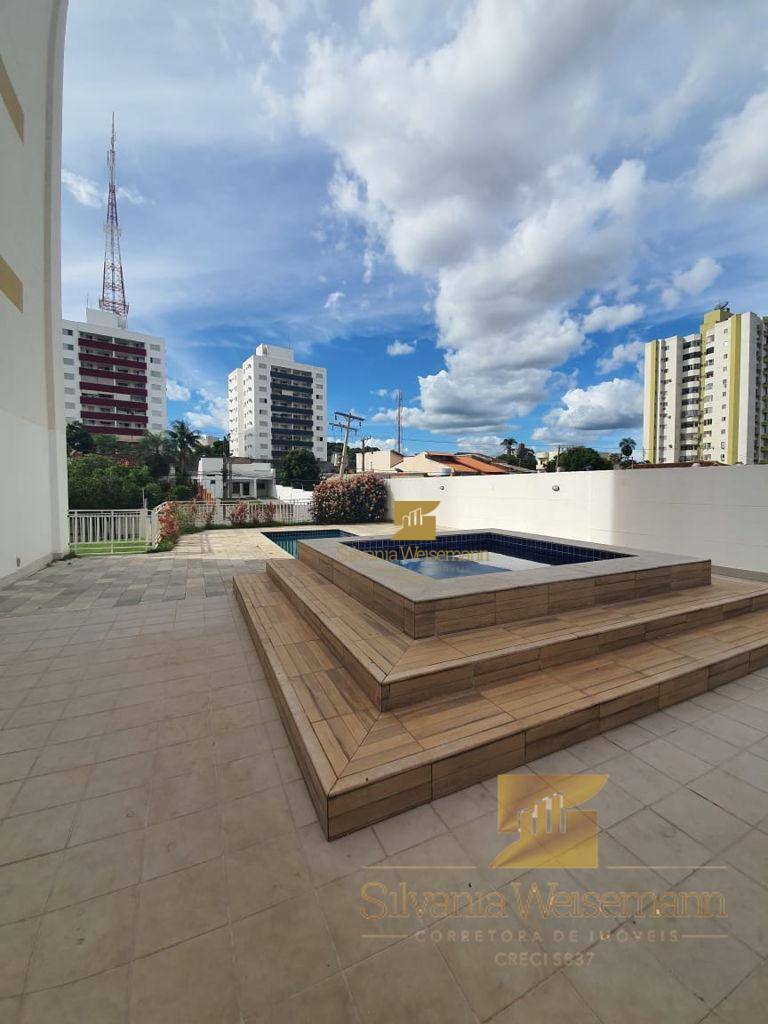 Apartamento, 3 quartos, 76 m² - Foto 30