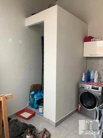 Cobertura à venda com 3 quartos, 120m² - Foto 11