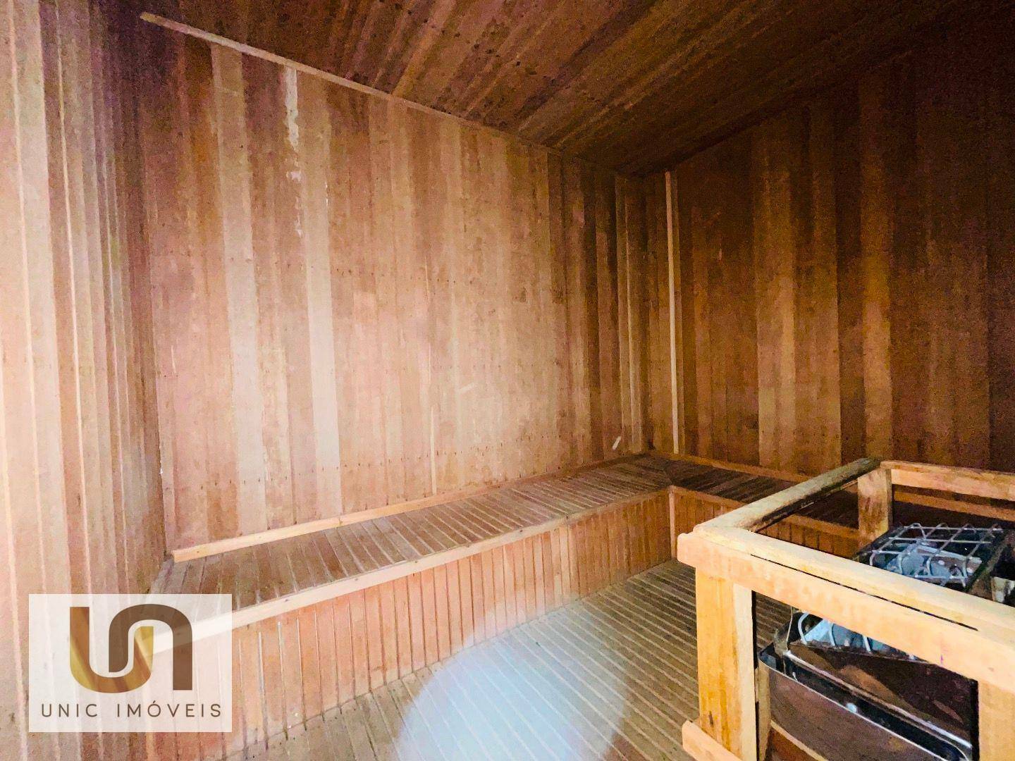 Casa de Condomínio à venda com 4 quartos, 390m² - Foto 53