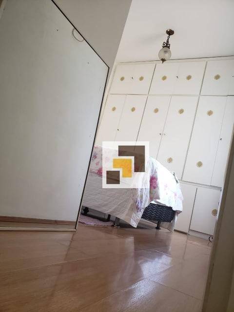 Sobrado à venda com 3 quartos, 140m² - Foto 18