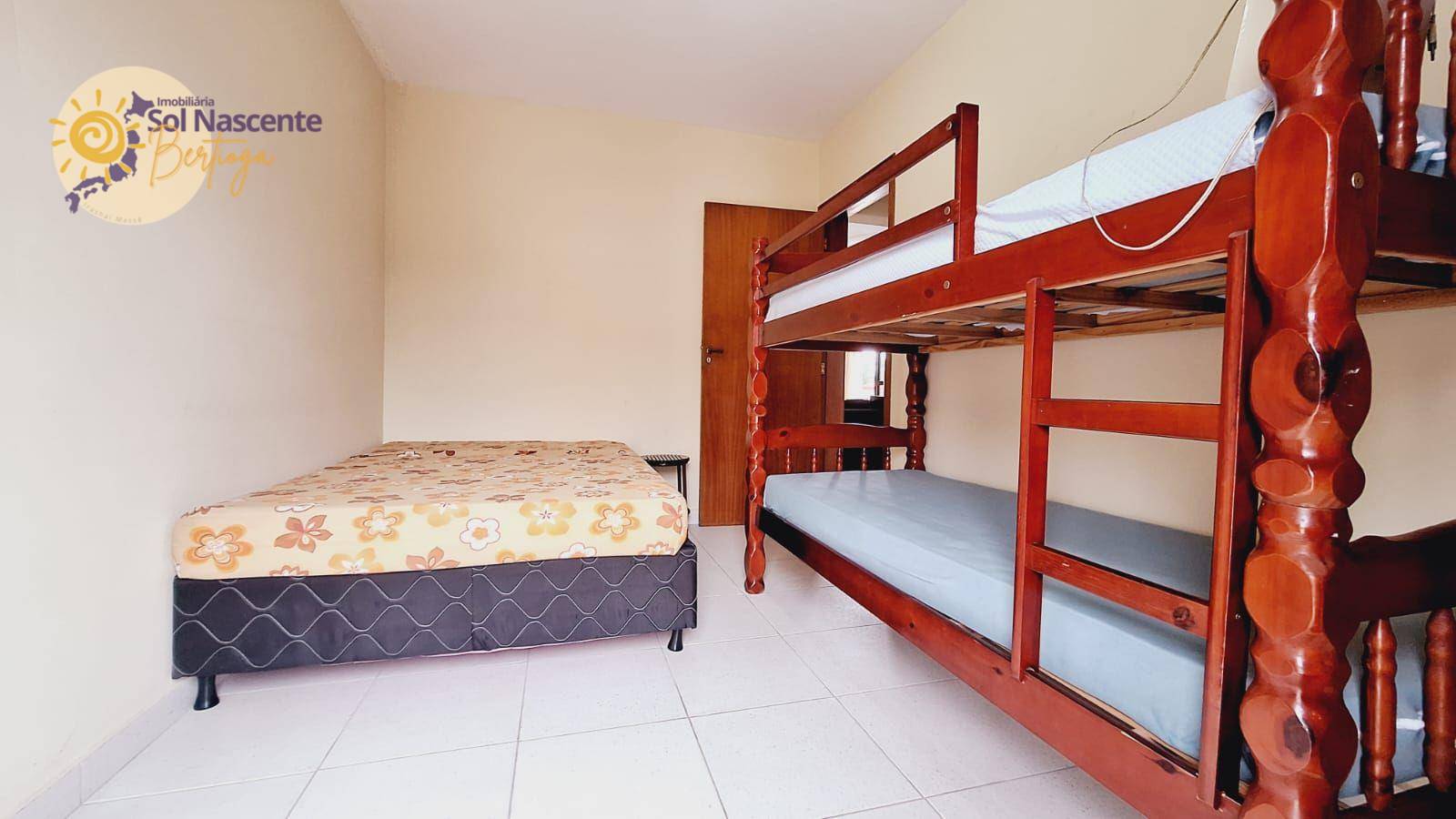 Apartamento à venda com 2 quartos, 73m² - Foto 13