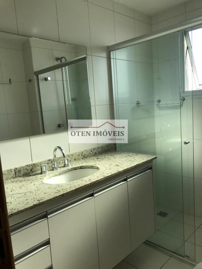 Apartamento para alugar com 4 quartos, 129m² - Foto 15