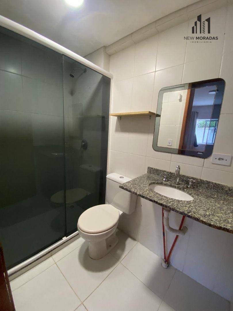 Apartamento à venda com 2 quartos, 56m² - Foto 24