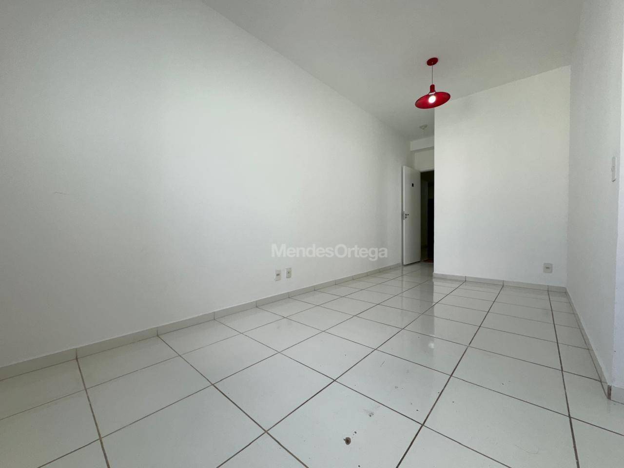 Apartamento para alugar com 2 quartos, 47m² - Foto 3