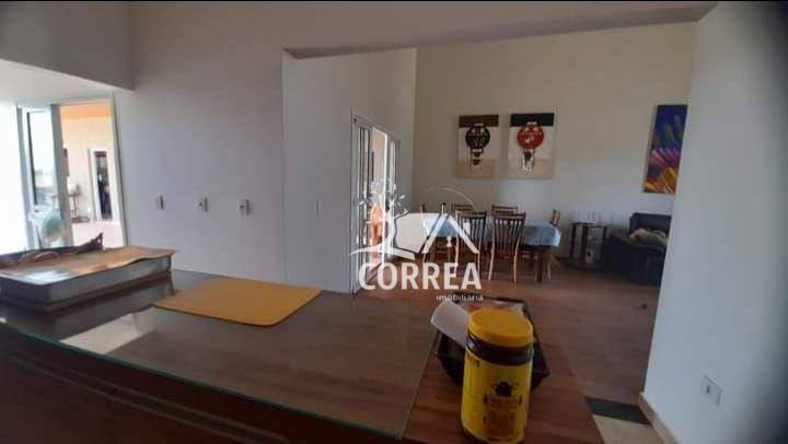 Chácara à venda com 3 quartos, 1000M2 - Foto 5