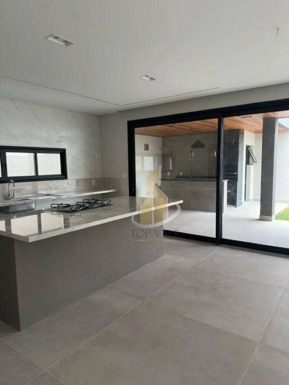 Sobrado à venda com 3 quartos, 252m² - Foto 5