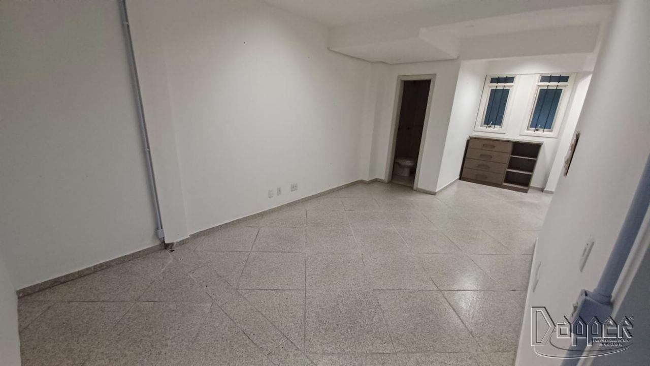 Loja-Salão para alugar, 324m² - Foto 12