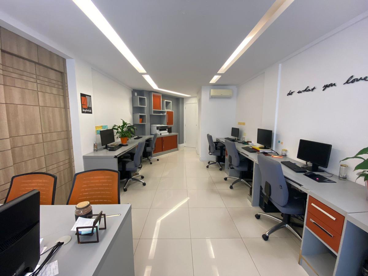 Prédio Inteiro à venda, 60m² - Foto 15