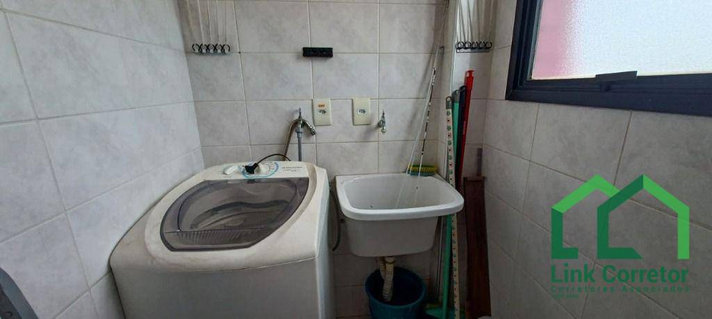 Apartamento, 1 quarto, 50 m² - Foto 5