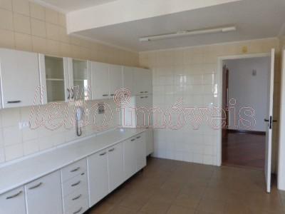 Apartamento para alugar com 3 quartos, 280m² - Foto 19