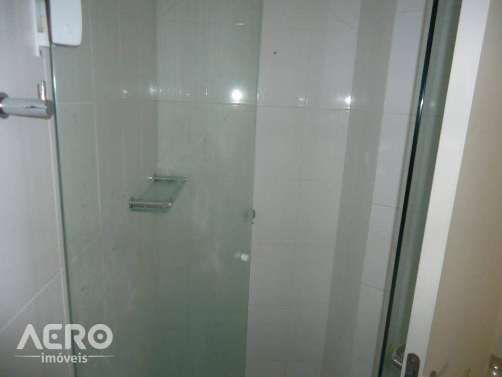 Apartamento à venda com 3 quartos, 86m² - Foto 48