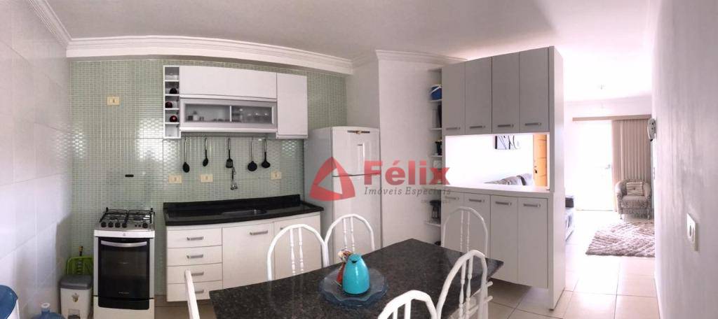 Apartamento à venda com 3 quartos, 71m² - Foto 5