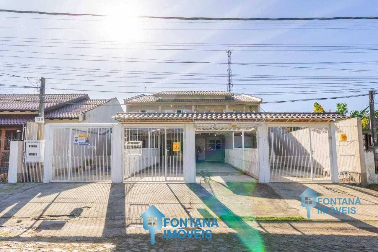 Apartamento, 2 quartos, 112 m² - Foto 1