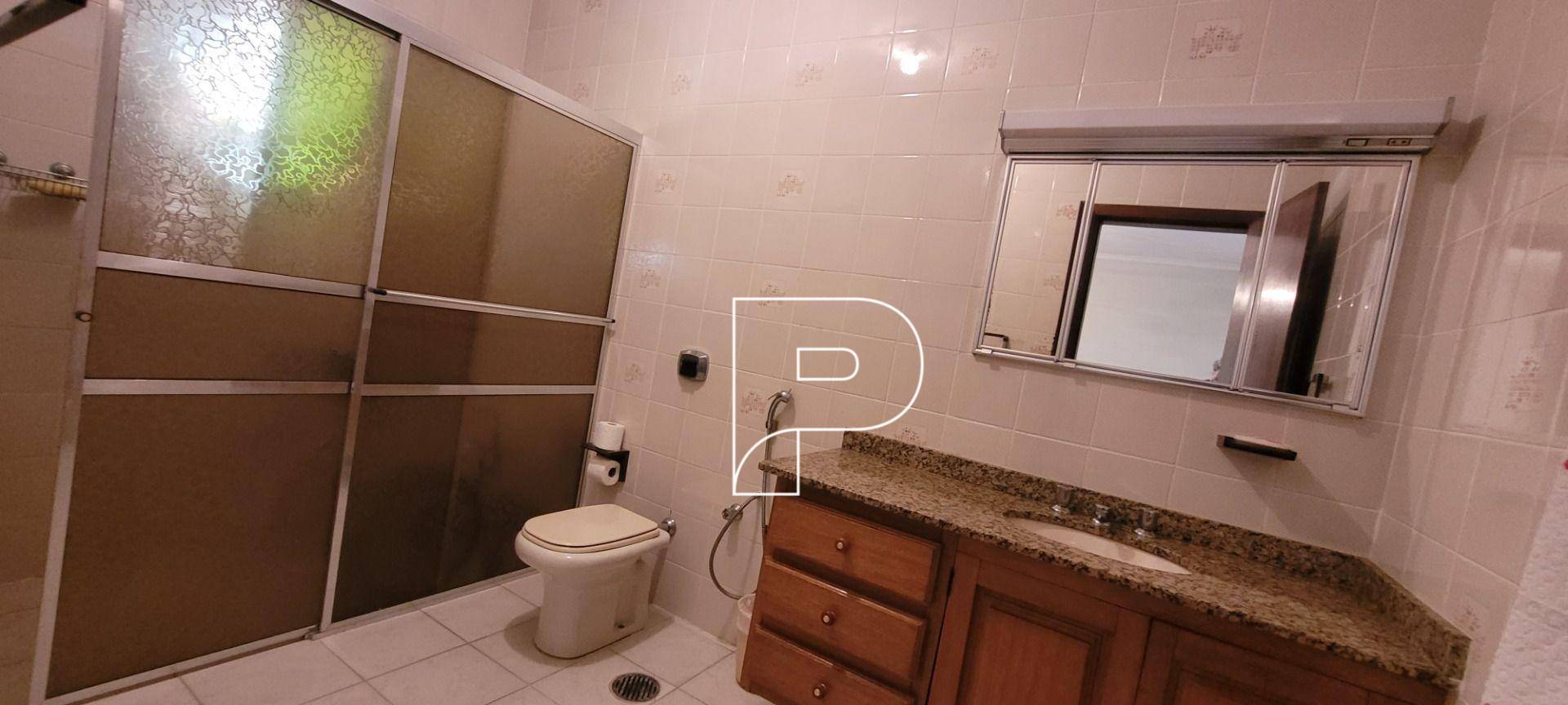 Casa à venda com 4 quartos, 630m² - Foto 23