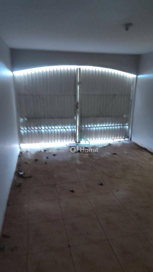 Casa, 4 quartos, 170 m² - Foto 4