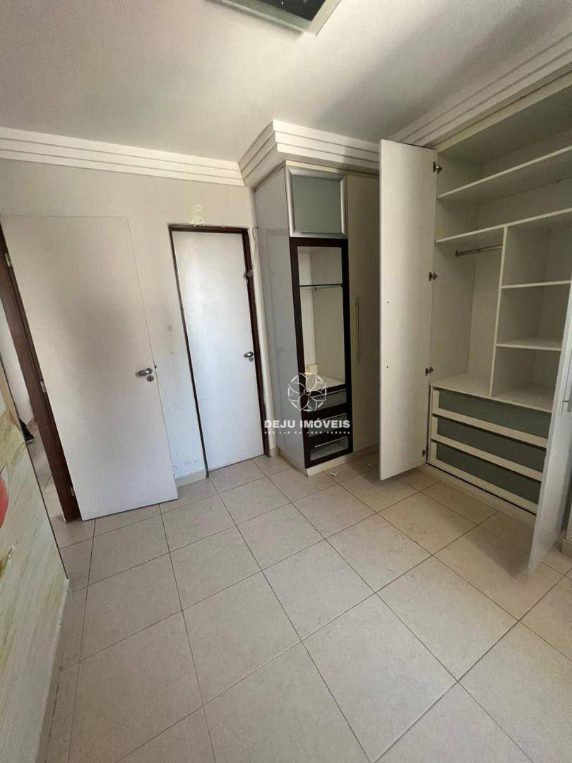 Apartamento à venda com 2 quartos, 90m² - Foto 14