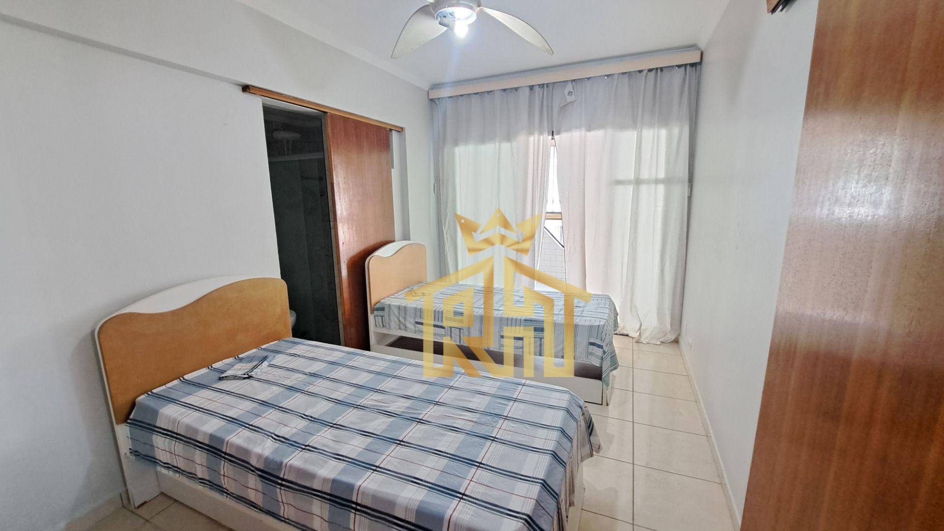 Apartamento à venda com 3 quartos, 129m² - Foto 27