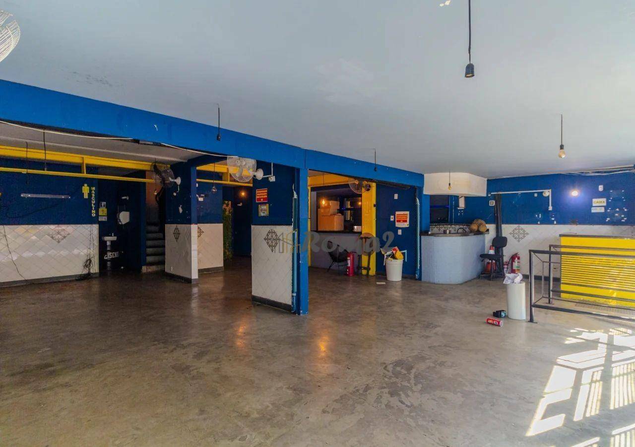 Casa para alugar, 314m² - Foto 5