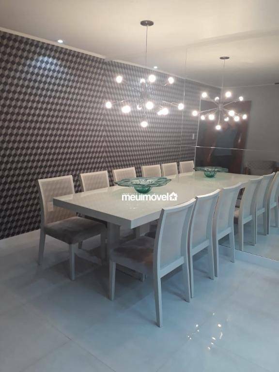 Apartamento Lançamentos com 2 quartos, 56m² - Foto 2