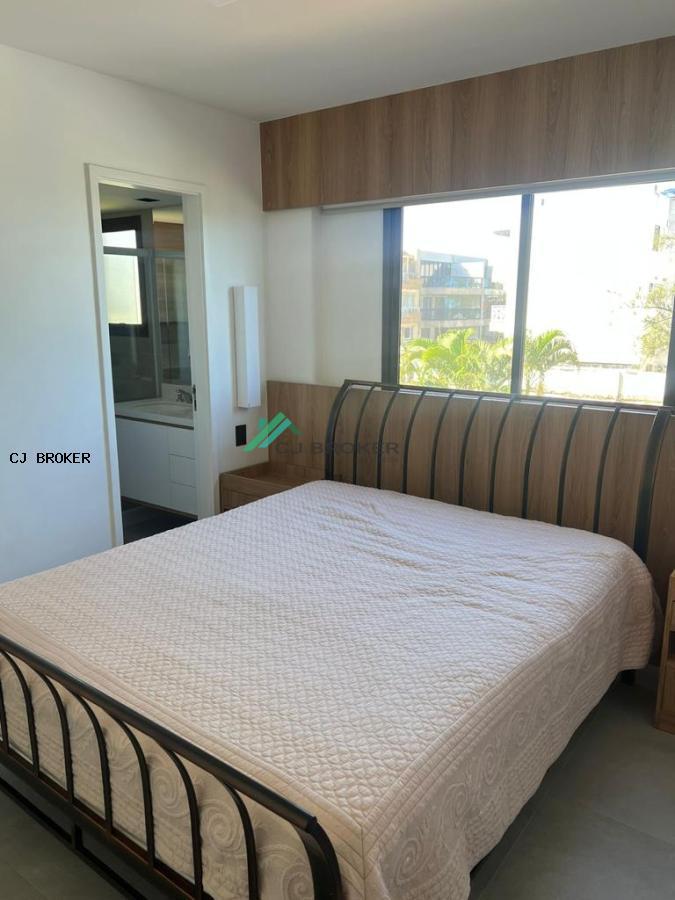 Apartamento à venda com 2 quartos, 82m² - Foto 18