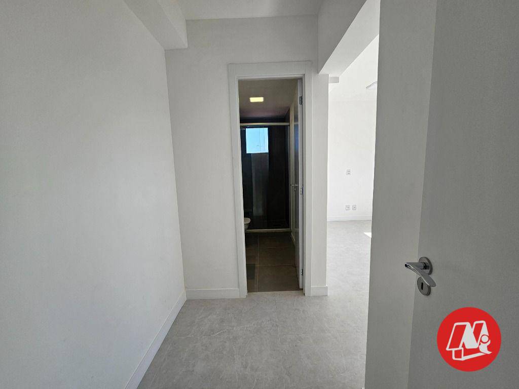 Apartamento para alugar com 2 quartos, 65m² - Foto 18