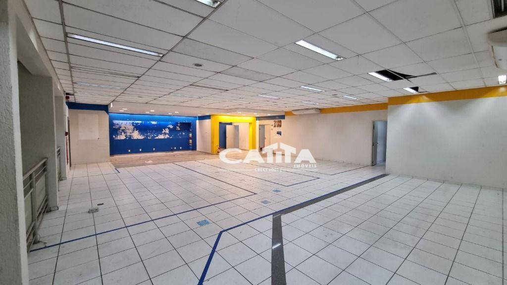 Prédio Inteiro à venda e aluguel, 880m² - Foto 5