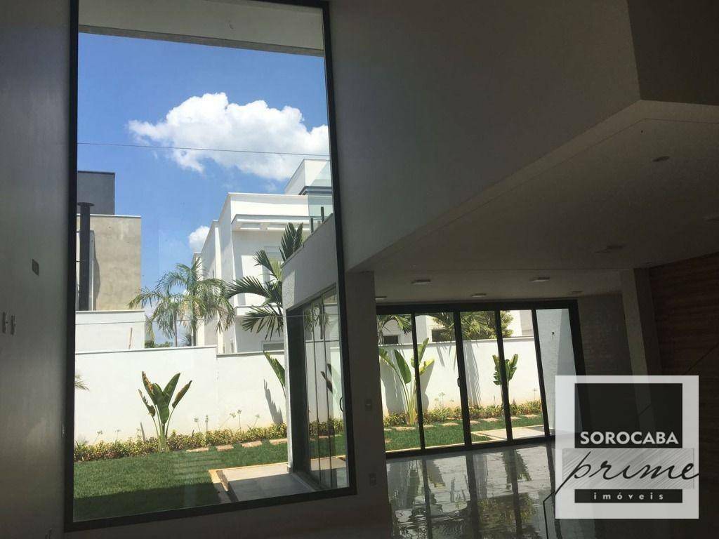 Sobrado para alugar com 4 quartos, 335m² - Foto 2