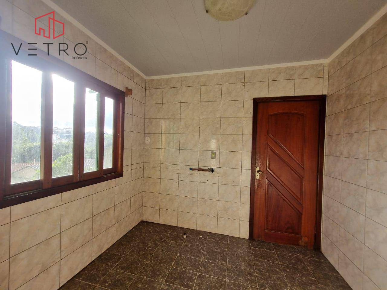 Casa à venda com 3 quartos, 163m² - Foto 5