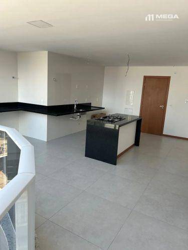 Apartamento à venda com 2 quartos, 73m² - Foto 12