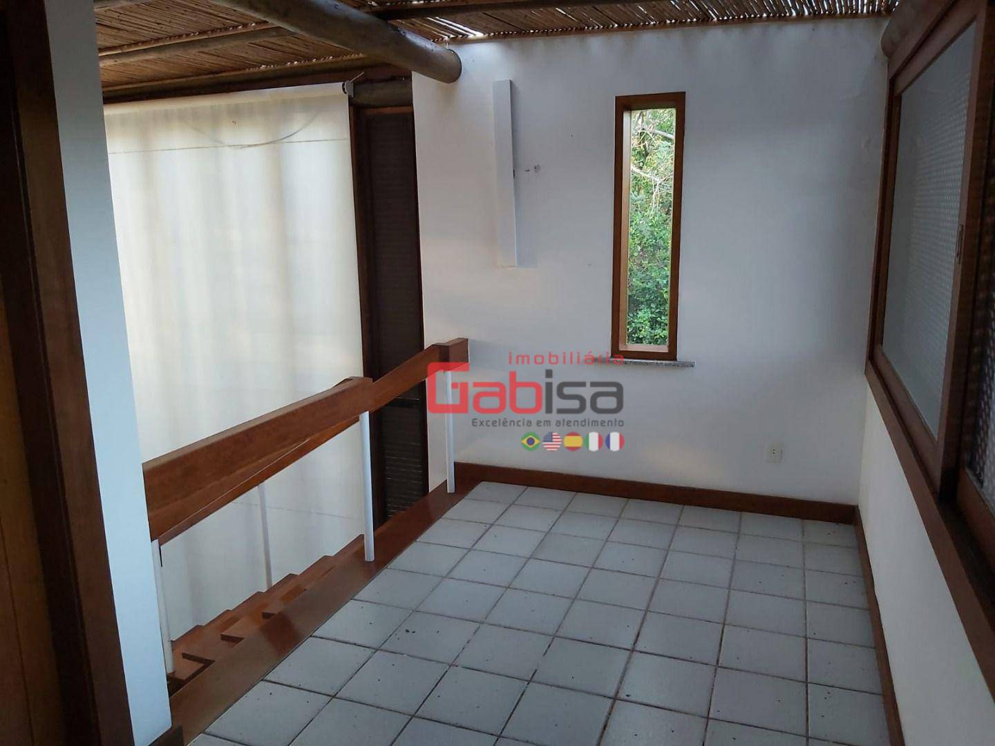 Casa de Condomínio à venda com 3 quartos, 340m² - Foto 30