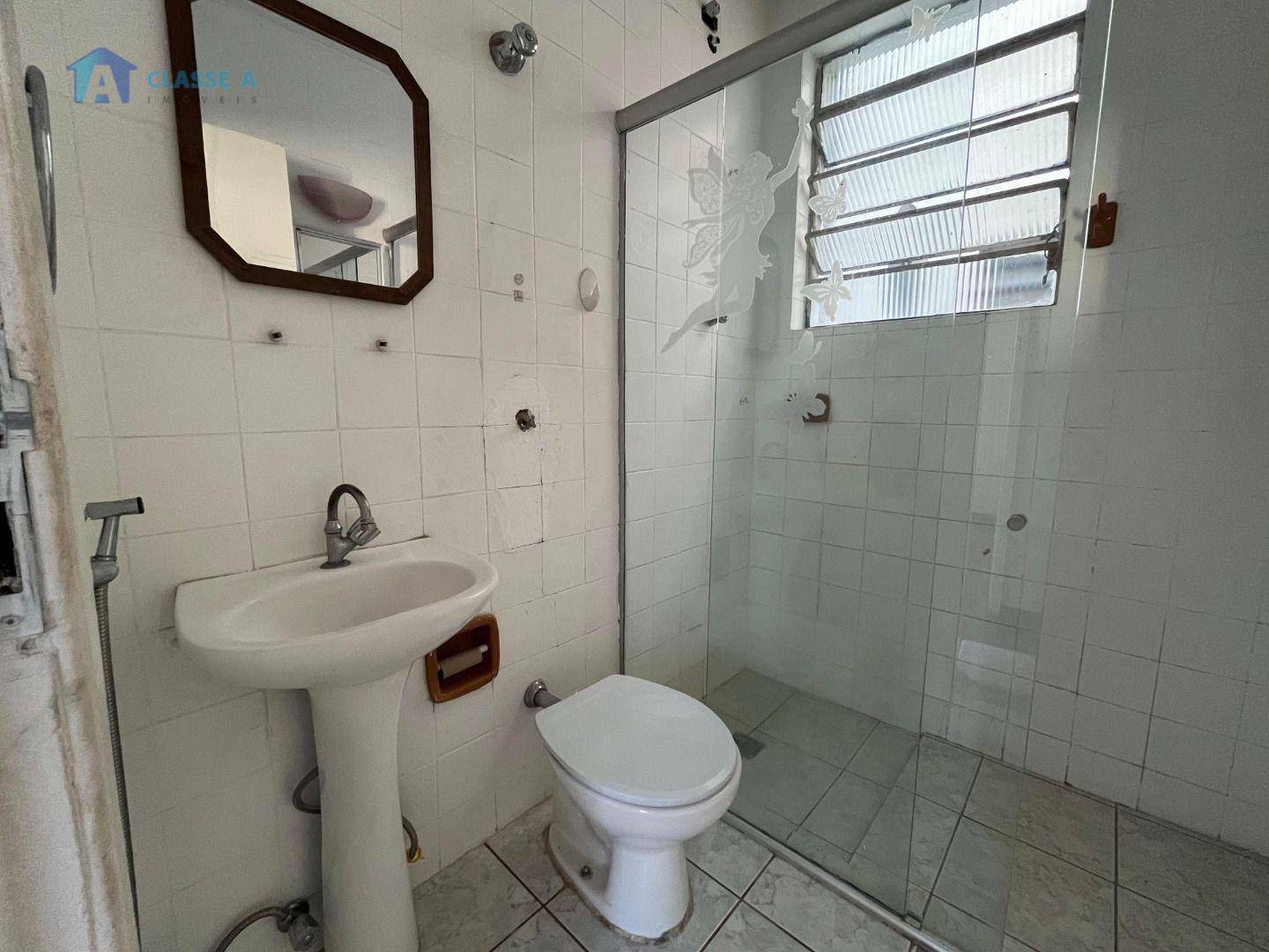 Cobertura para alugar com 4 quartos, 122m² - Foto 39