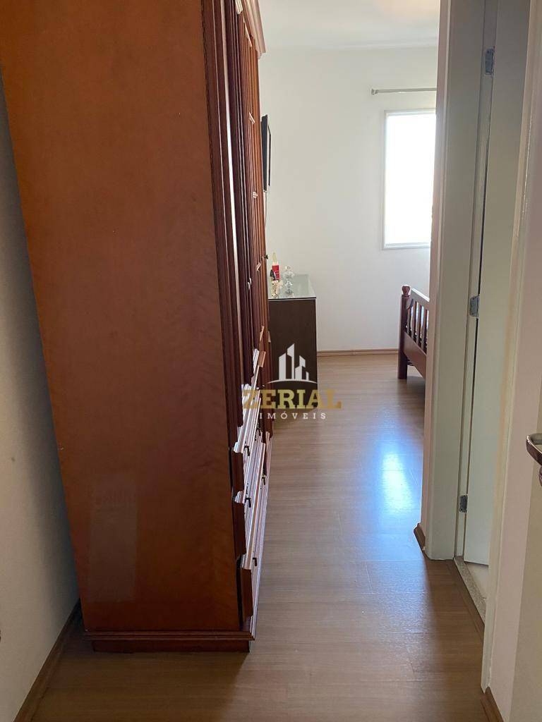 Apartamento à venda com 3 quartos, 108m² - Foto 16