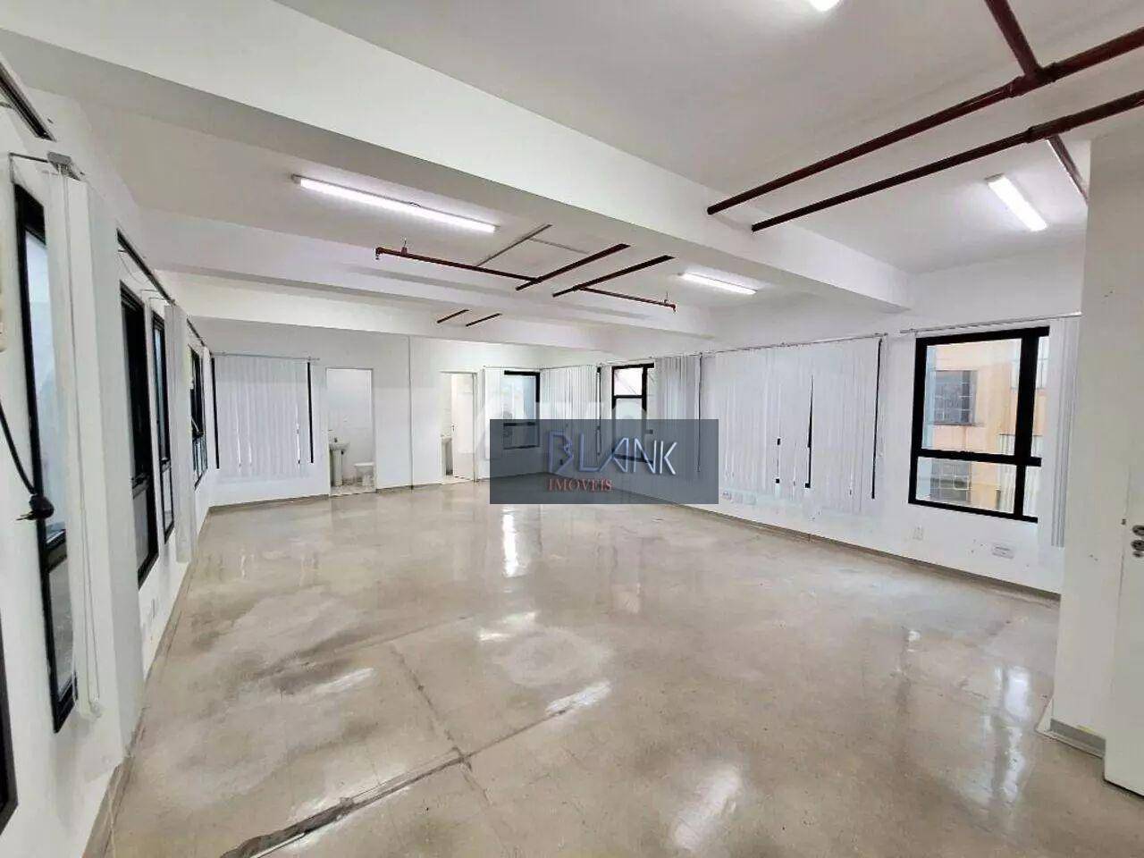 Prédio Inteiro para alugar, 2113m² - Foto 8